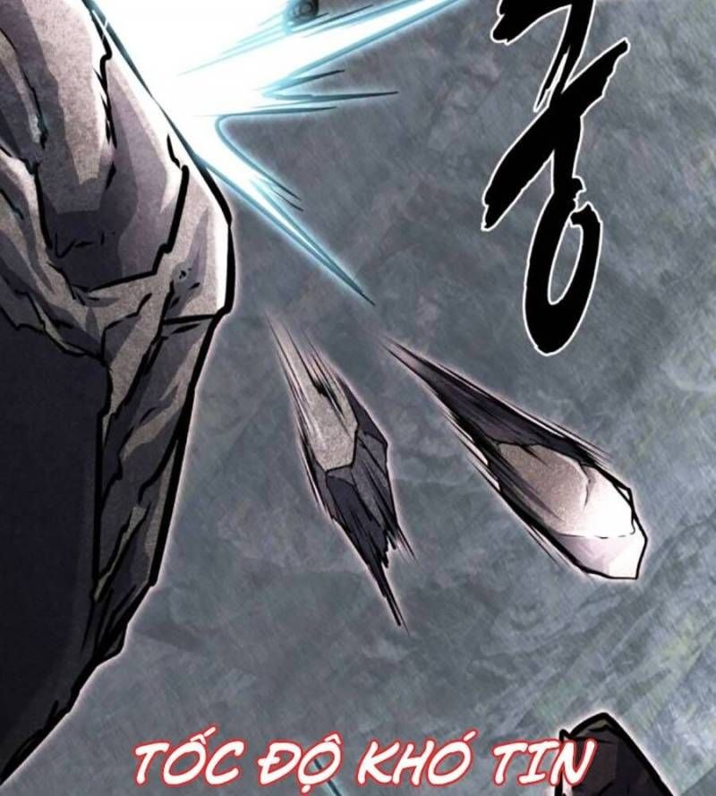 Cậu Bé Của Thần Chết Chap 2365 - Next Chap 2366