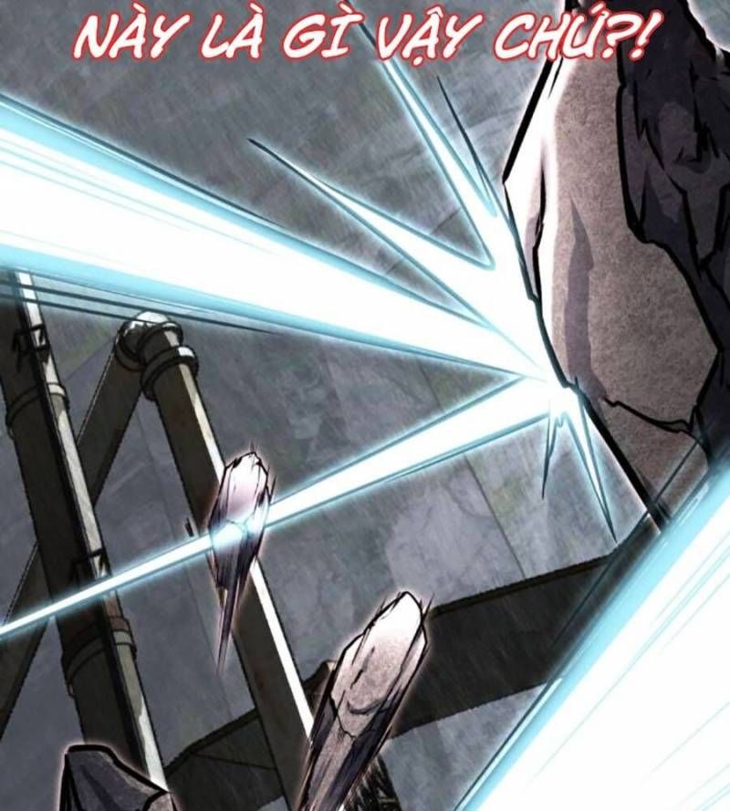 Cậu Bé Của Thần Chết Chap 2365 - Next Chap 2366