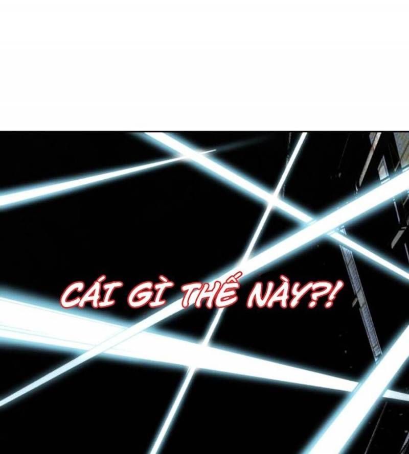 Cậu Bé Của Thần Chết Chap 2365 - Next Chap 2366
