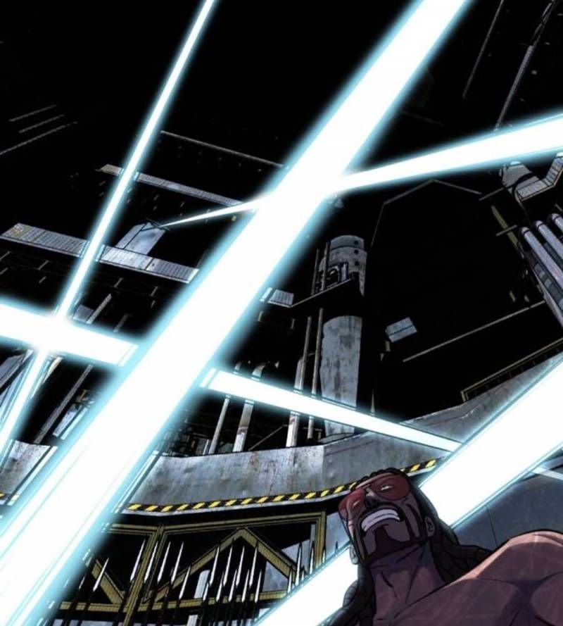 Cậu Bé Của Thần Chết Chap 2365 - Next Chap 2366