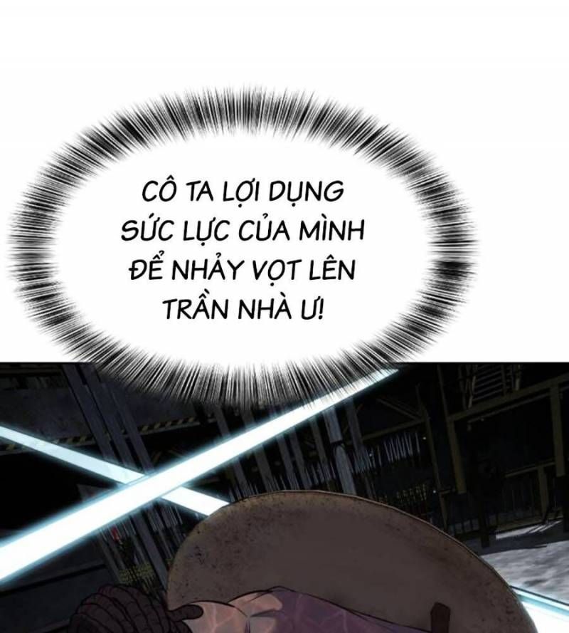 Cậu Bé Của Thần Chết Chap 2365 - Next Chap 2366