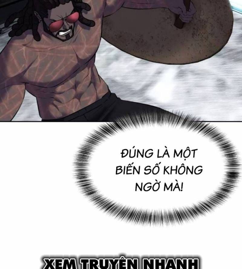Cậu Bé Của Thần Chết Chap 2365 - Next Chap 2366