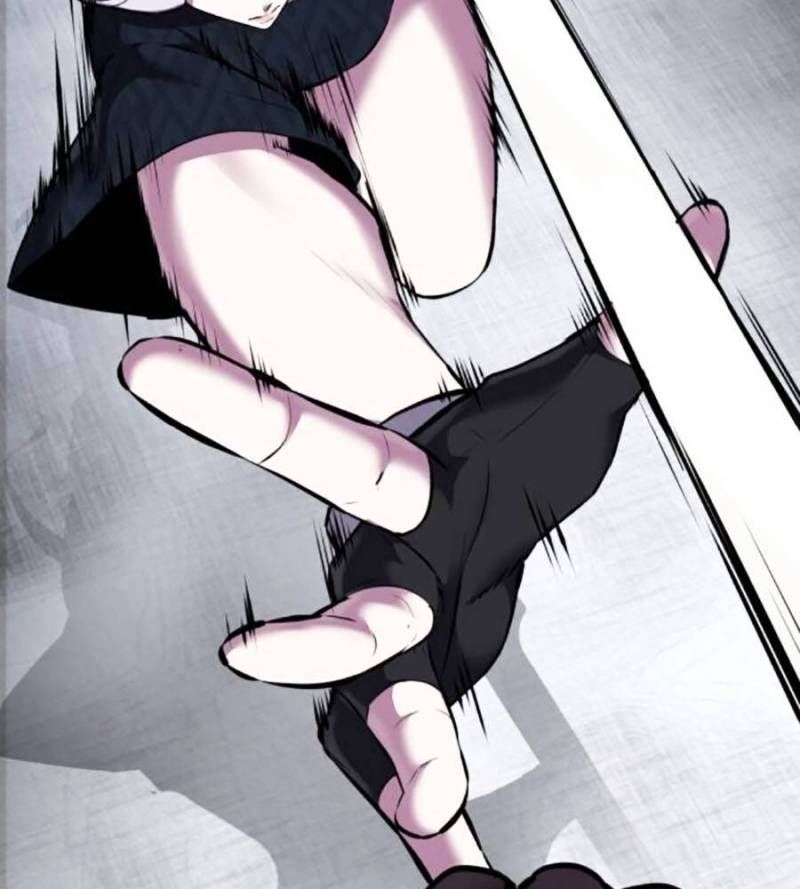 Cậu Bé Của Thần Chết Chap 2365 - Next Chap 2366