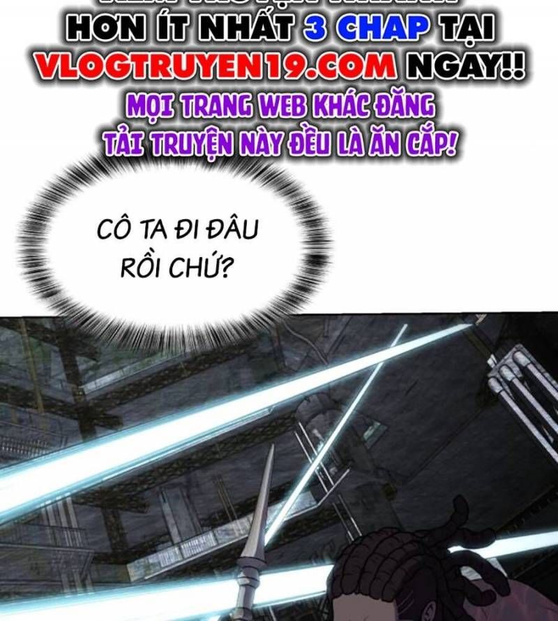 Cậu Bé Của Thần Chết Chap 2365 - Next Chap 2366