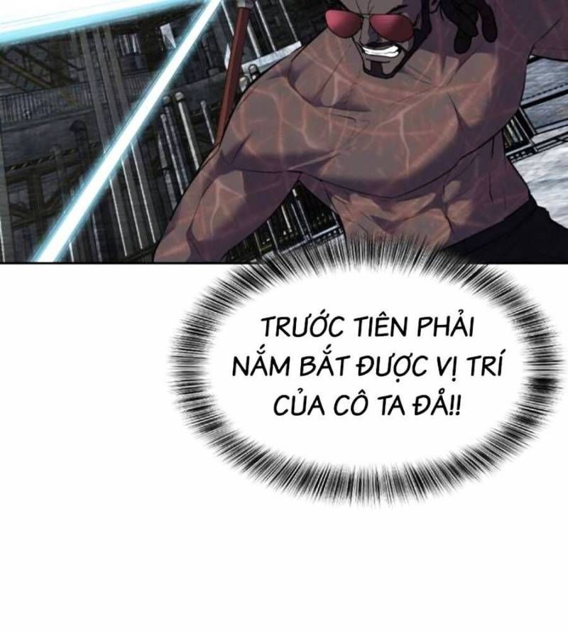 Cậu Bé Của Thần Chết Chap 2365 - Next Chap 2366