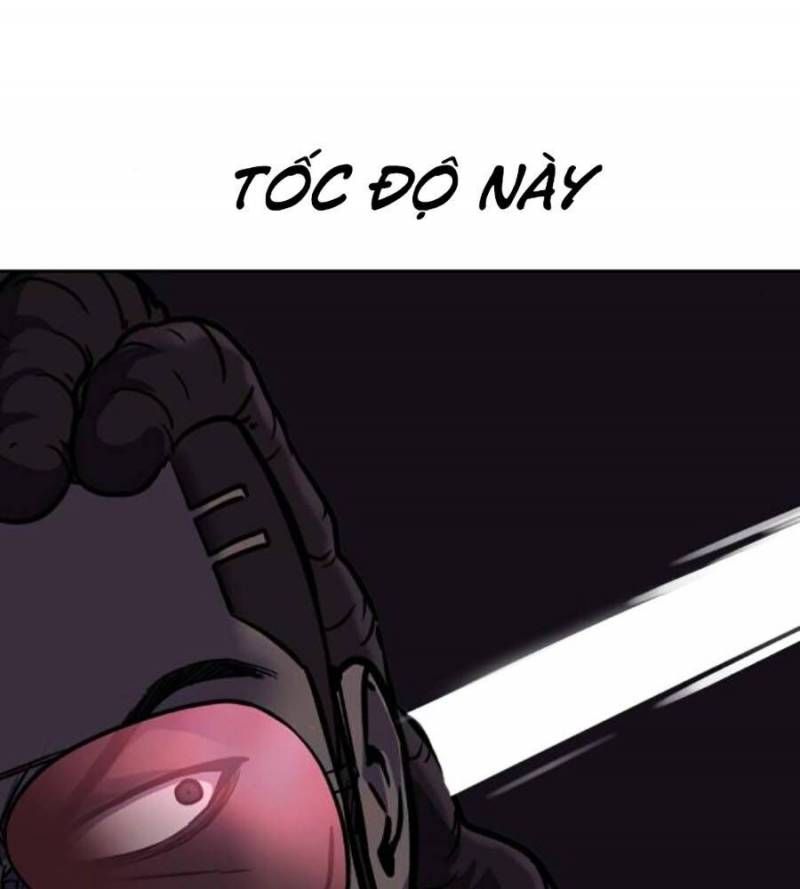 Cậu Bé Của Thần Chết Chap 2365 - Next Chap 2366