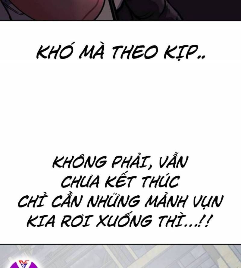 Cậu Bé Của Thần Chết Chap 2365 - Next Chap 2366