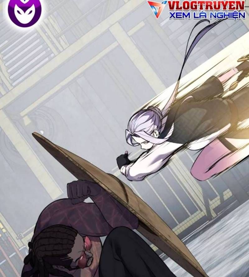 Cậu Bé Của Thần Chết Chap 2365 - Next Chap 2366