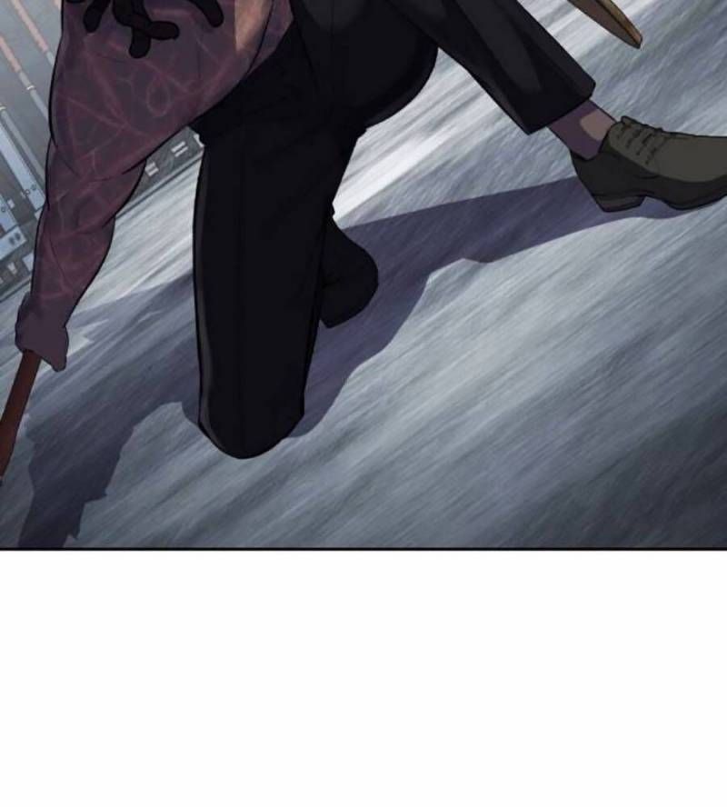 Cậu Bé Của Thần Chết Chap 2365 - Next Chap 2366