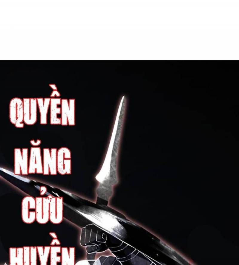 Cậu Bé Của Thần Chết Chap 2365 - Next Chap 2366