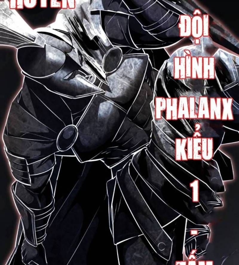 Cậu Bé Của Thần Chết Chap 2365 - Next Chap 2366