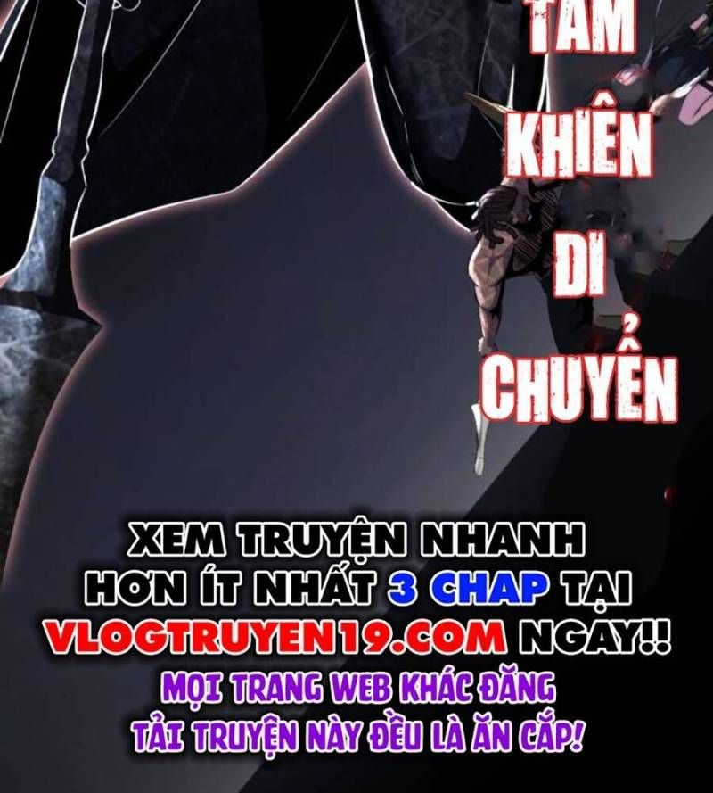 Cậu Bé Của Thần Chết Chap 2365 - Next Chap 2366