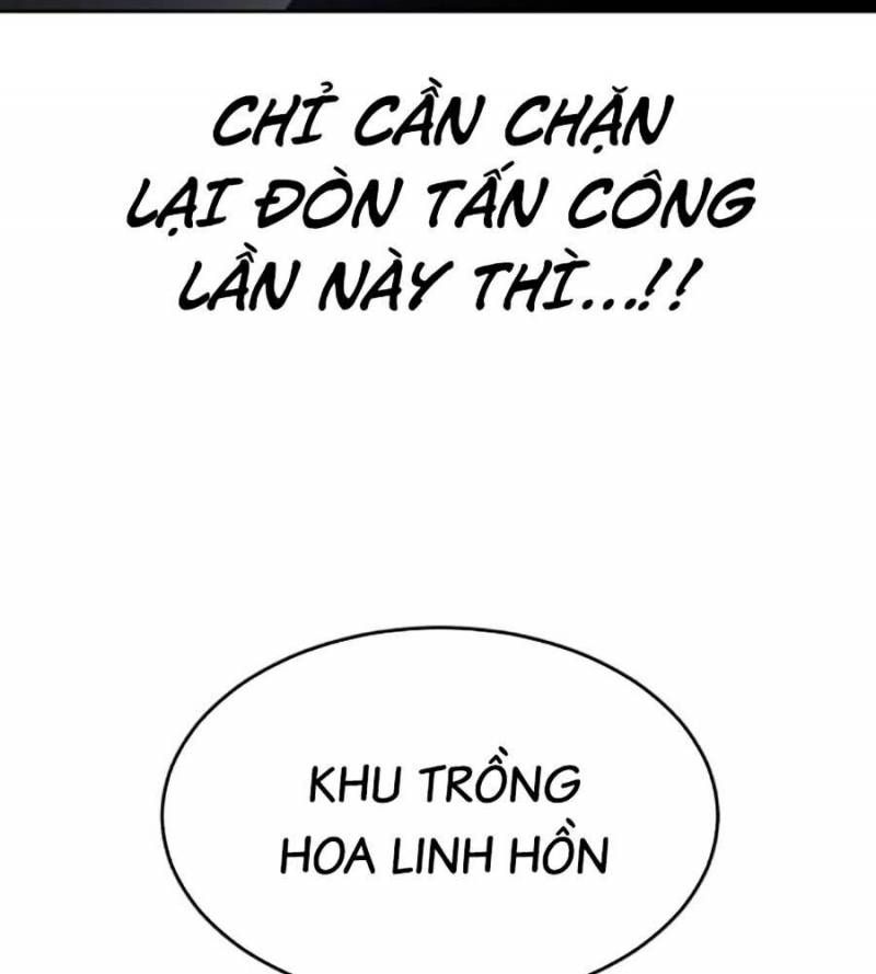 Cậu Bé Của Thần Chết Chap 2365 - Next Chap 2366