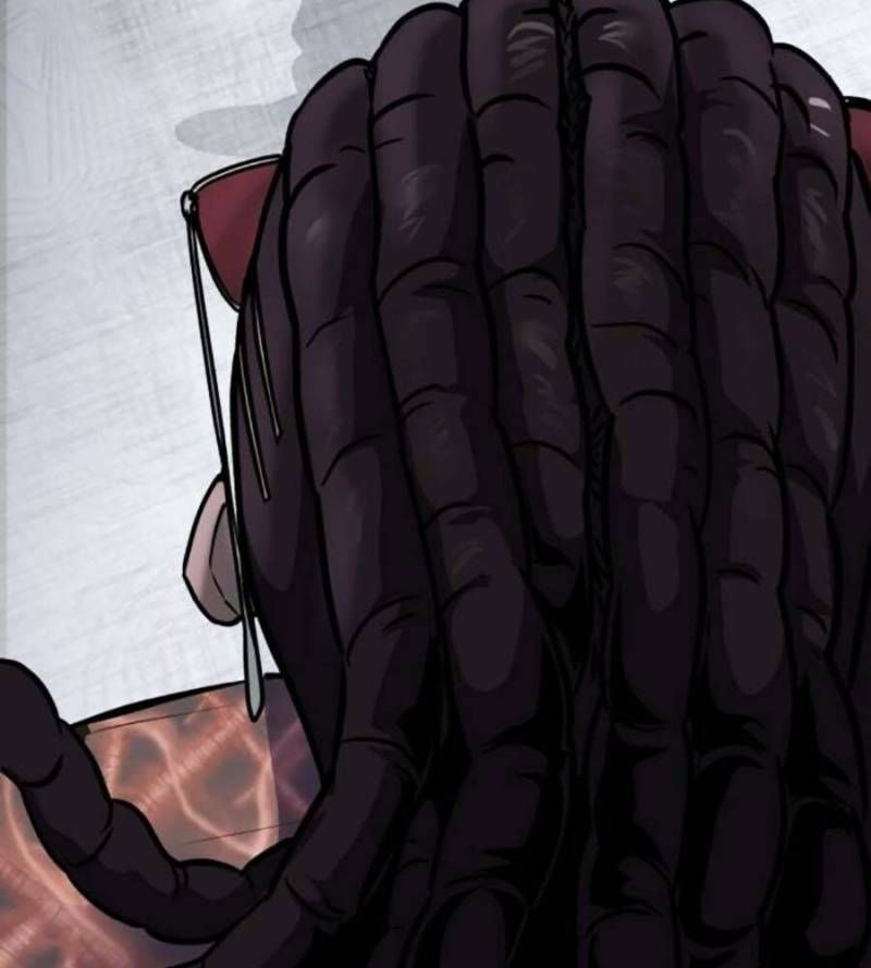 Cậu Bé Của Thần Chết Chap 2365 - Next Chap 2366
