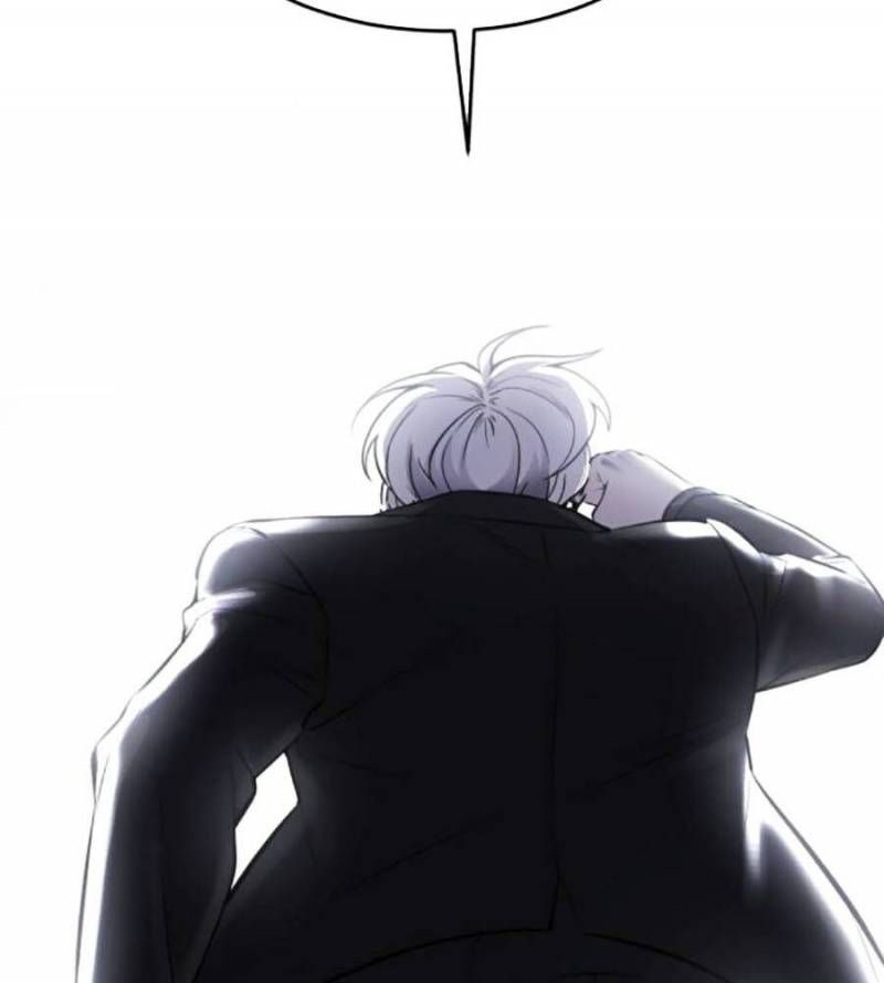 Cậu Bé Của Thần Chết Chap 2365 - Next Chap 2366