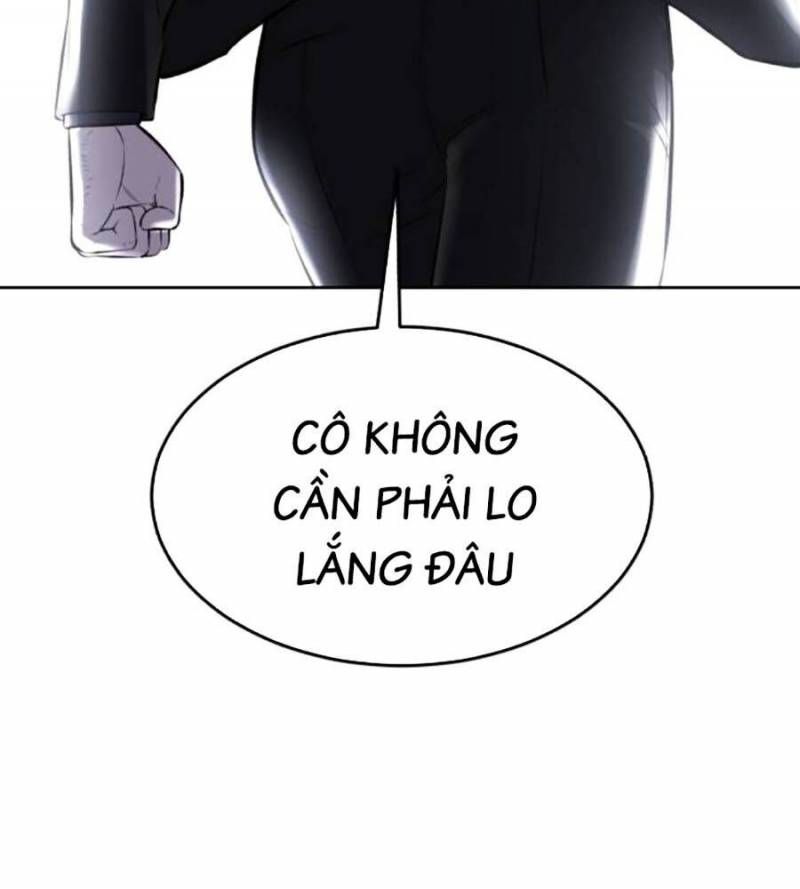 Cậu Bé Của Thần Chết Chap 2365 - Next Chap 2366