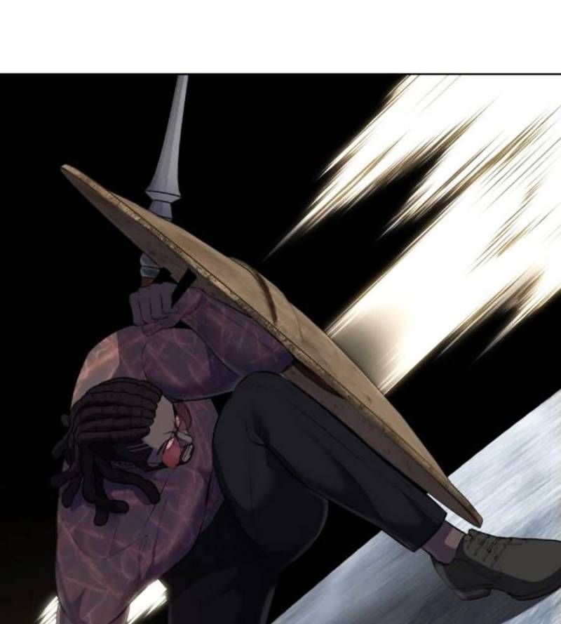 Cậu Bé Của Thần Chết Chap 2365 - Next Chap 2366
