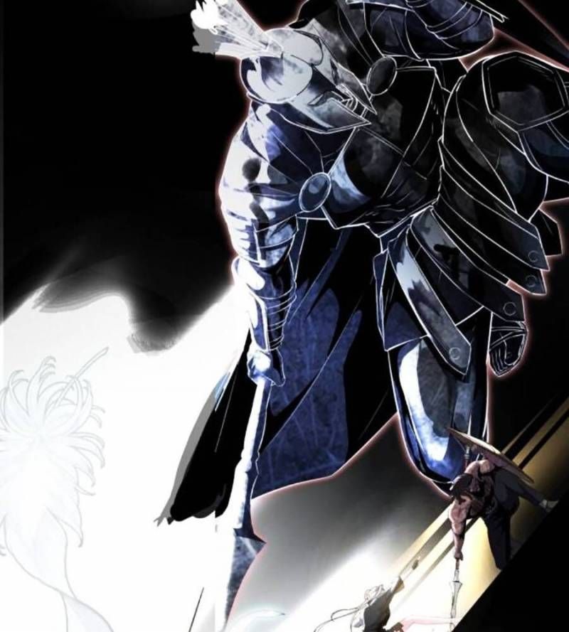 Cậu Bé Của Thần Chết Chap 2365 - Next Chap 2366