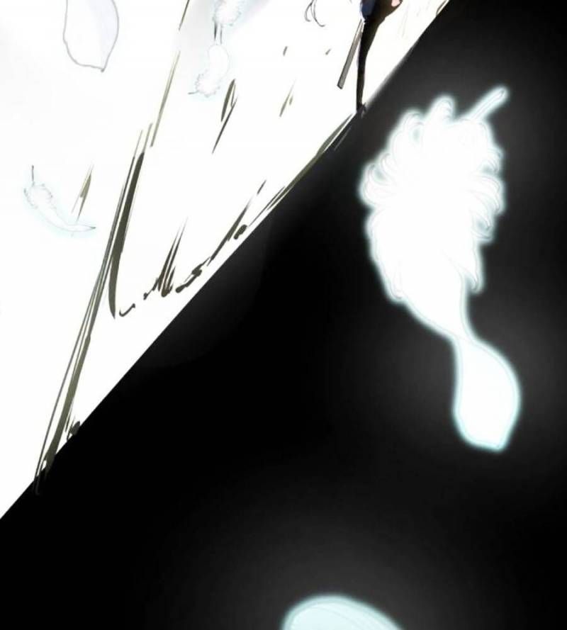 Cậu Bé Của Thần Chết Chap 2365 - Next Chap 2366