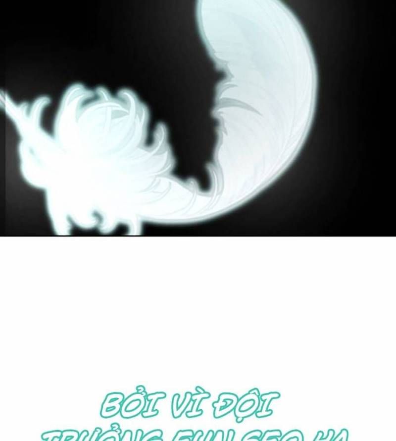 Cậu Bé Của Thần Chết Chap 2365 - Next Chap 2366