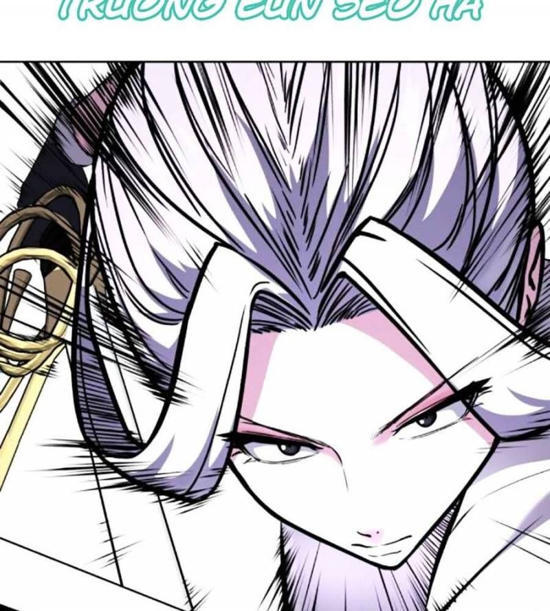 Cậu Bé Của Thần Chết Chap 2365 - Next Chap 2366