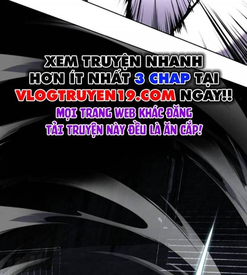 Cậu Bé Của Thần Chết Chap 2365 - Next Chap 2366
