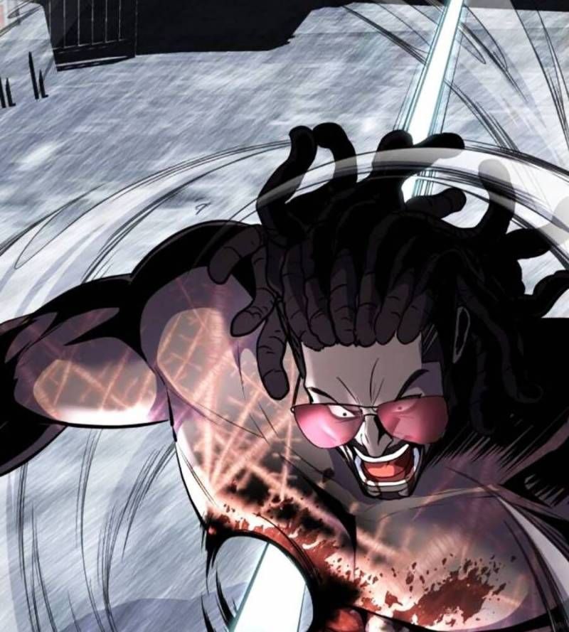 Cậu Bé Của Thần Chết Chap 2365 - Next Chap 2366