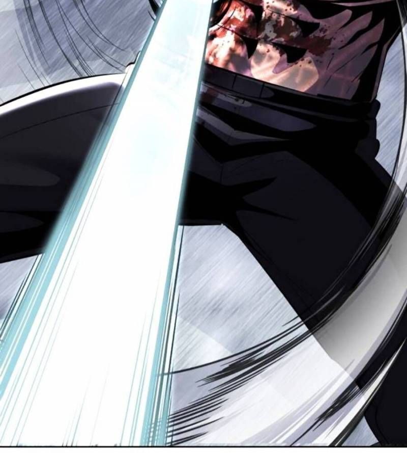 Cậu Bé Của Thần Chết Chap 2365 - Next Chap 2366