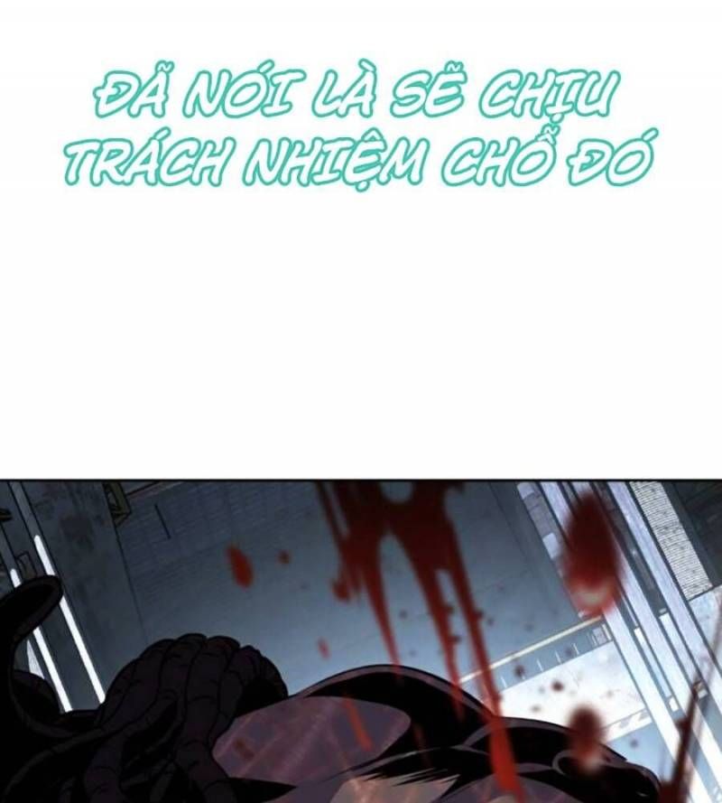 Cậu Bé Của Thần Chết Chap 2365 - Next Chap 2366