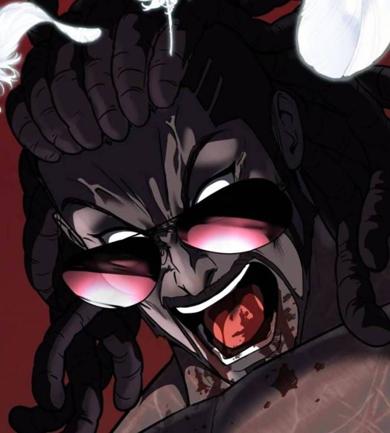 Cậu Bé Của Thần Chết Chap 2365 - Next Chap 2366