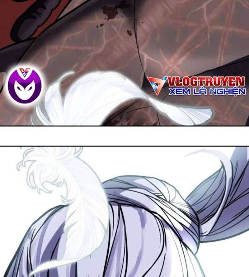 Cậu Bé Của Thần Chết Chap 2365 - Next Chap 2366