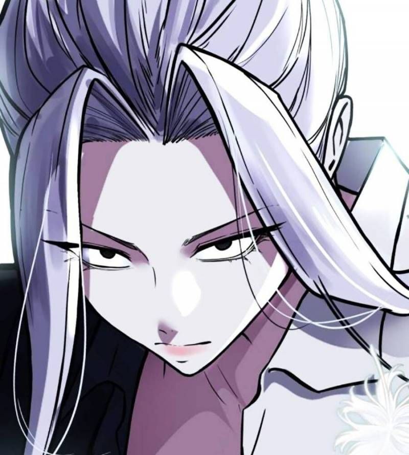 Cậu Bé Của Thần Chết Chap 2365 - Next Chap 2366
