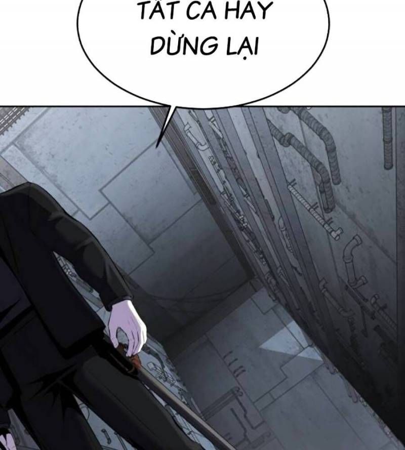 Cậu Bé Của Thần Chết Chap 2365 - Next Chap 2366