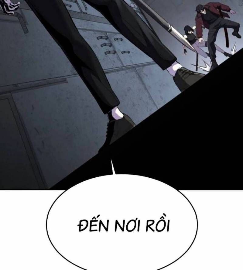 Cậu Bé Của Thần Chết Chap 2365 - Next Chap 2366