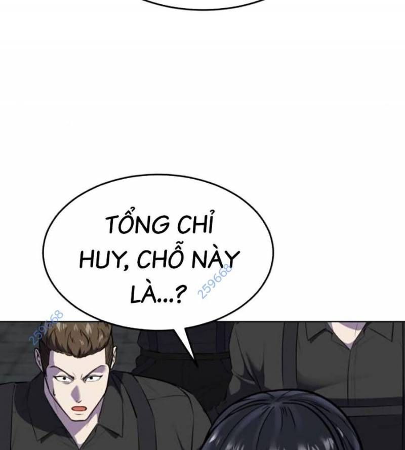 Cậu Bé Của Thần Chết Chap 2365 - Next Chap 2366