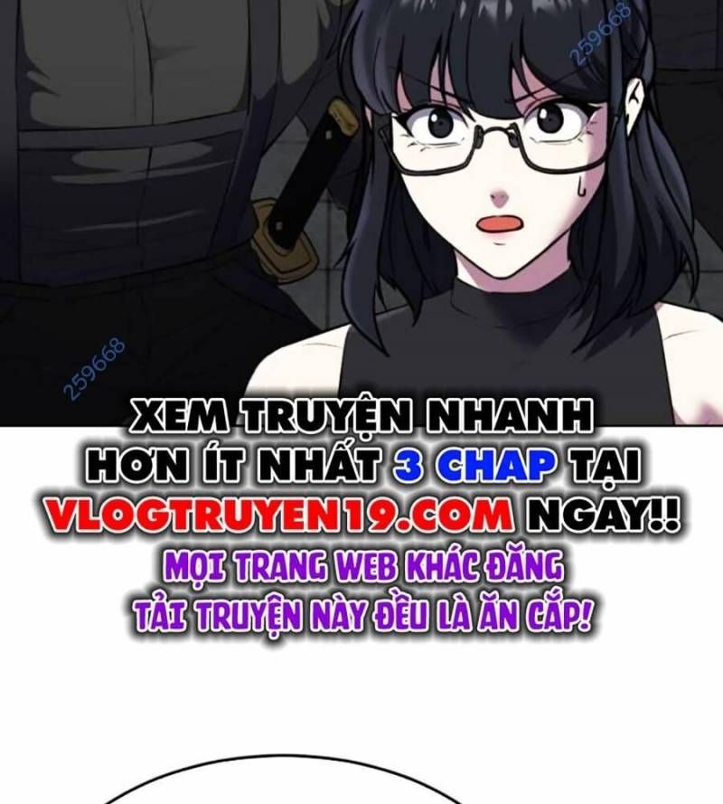 Cậu Bé Của Thần Chết Chap 2365 - Next Chap 2366