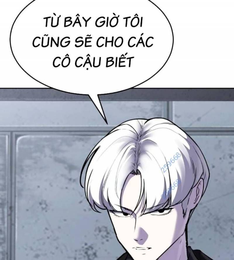 Cậu Bé Của Thần Chết Chap 2365 - Next Chap 2366