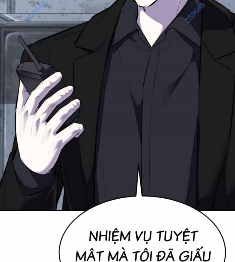Cậu Bé Của Thần Chết Chap 2365 - Next Chap 2366