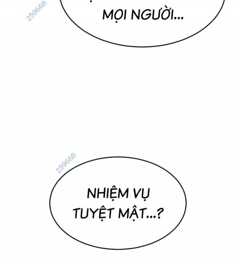 Cậu Bé Của Thần Chết Chap 2365 - Next Chap 2366