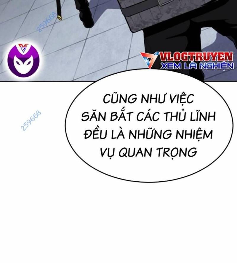Cậu Bé Của Thần Chết Chap 2365 - Next Chap 2366