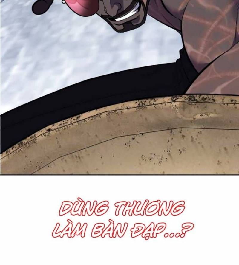 Cậu Bé Của Thần Chết Chap 2365 - Next Chap 2366