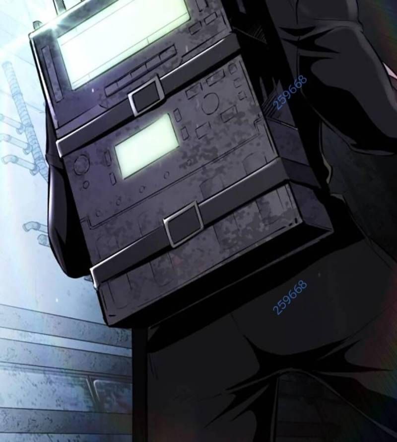 Cậu Bé Của Thần Chết Chap 2365 - Next Chap 2366