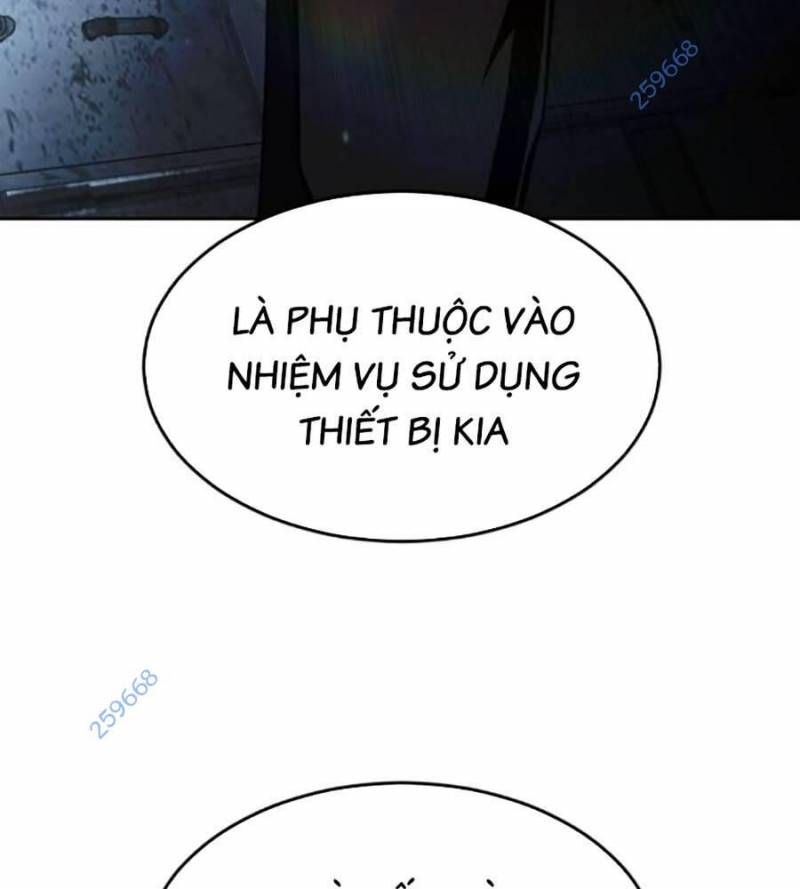 Cậu Bé Của Thần Chết Chap 2365 - Next Chap 2366