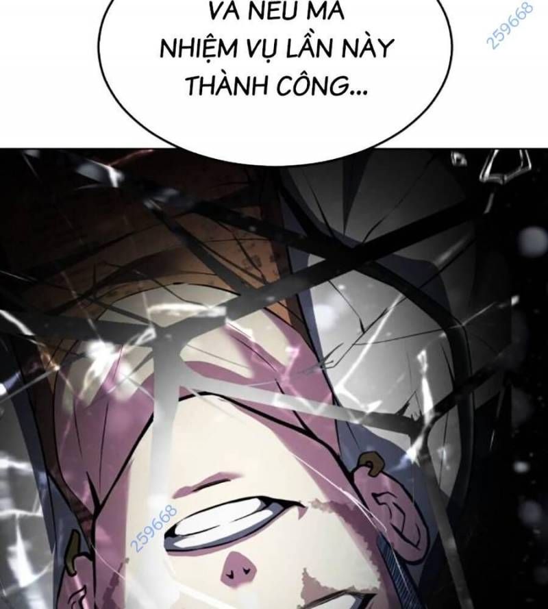 Cậu Bé Của Thần Chết Chap 2365 - Next Chap 2366