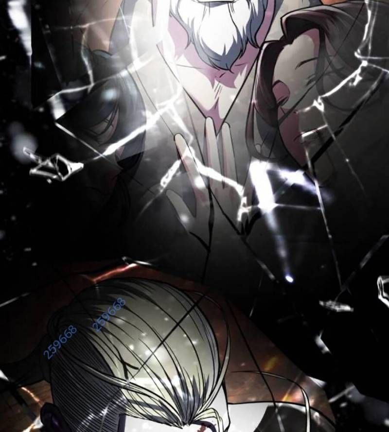 Cậu Bé Của Thần Chết Chap 2365 - Next Chap 2366
