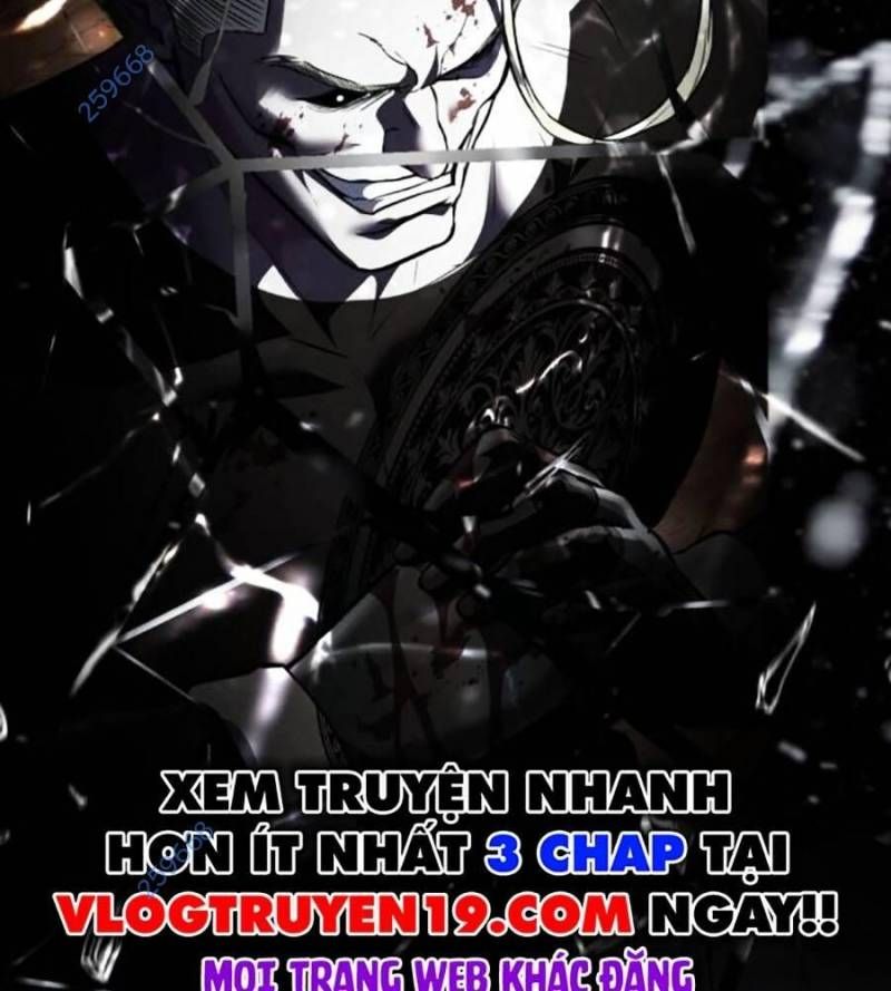 Cậu Bé Của Thần Chết Chap 2365 - Next Chap 2366