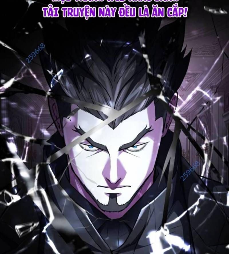 Cậu Bé Của Thần Chết Chap 2365 - Next Chap 2366
