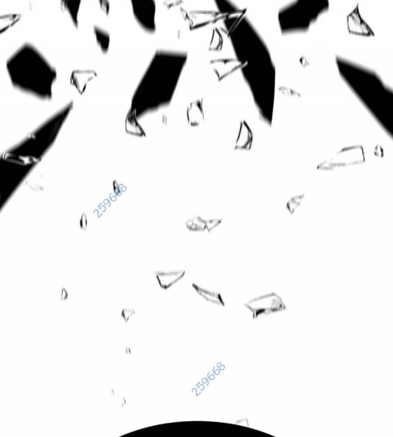 Cậu Bé Của Thần Chết Chap 2365 - Next Chap 2366