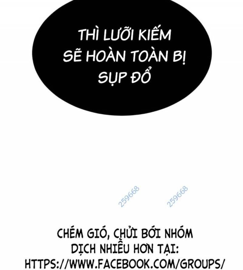Cậu Bé Của Thần Chết Chap 2365 - Next Chap 2366