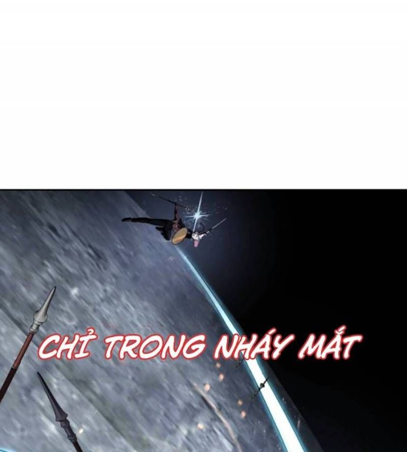 Cậu Bé Của Thần Chết Chap 2365 - Next Chap 2366